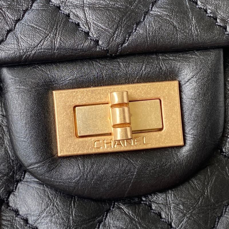 Chanel Reissue 2.55 Bags